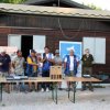 150705-Piattelli in beneficienza (148)